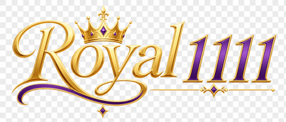 Royal 1111
